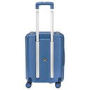 Roncato Light - 4-Rollen-Kabinentrolley S 55 cm (avio) - Ansicht 4
