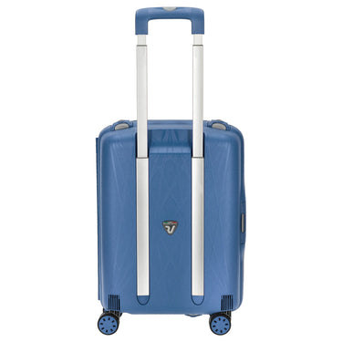 Roncato Light - 4-Rollen-Kabinentrolley S 55 cm (avio) - Ansicht 4