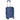 Roncato Light - 4 - Rollen - Kabinentrolley S 55 cm (navy) - Markenkoffer