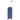 Roncato Light - 4 - Rollen - Kabinentrolley S 55 cm (navy) - Markenkoffer