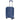 Roncato Light - 4 - Rollen - Kabinentrolley S 55 cm (navy) - Markenkoffer