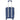 Roncato Light - 4 - Rollen - Kabinentrolley S 55 cm (navy) - Markenkoffer