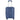 Roncato Light - 4 - Rollen - Kabinentrolley S 55 cm (navy) - Markenkoffer