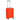 Roncato Light - 4 - Rollen - Kabinentrolley S 55 cm (papaia) - Markenkoffer