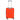 Roncato Light - 4 - Rollen - Kabinentrolley S 55 cm (papaia) - Markenkoffer