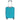 Roncato Light - 4 - Rollen - Kabinentrolley S 55 cm (smeraldo) - Markenkoffer