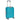 Roncato Light - 4 - Rollen - Kabinentrolley S 55 cm (smeraldo) - Markenkoffer