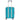 Roncato Light - 4 - Rollen - Kabinentrolley S 55 cm (smeraldo) - Markenkoffer