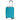 Roncato Light - 4 - Rollen - Kabinentrolley S 55 cm (smeraldo) - Markenkoffer