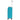 Roncato Light - 4 - Rollen - Kabinentrolley S 55 cm (smeraldo) - Markenkoffer