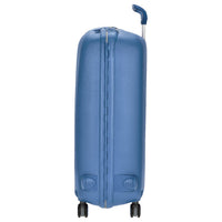Roncato Light - 4-Rollen-Trolley L 75 cm (avio) - Ansicht 3