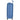 Roncato Light - 4 - Rollen - Trolley L 75 cm (avio) - Markenkoffer