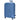 Roncato Light - 4 - Rollen - Trolley L 75 cm (avio) - Markenkoffer