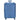 Roncato Light - 4 - Rollen - Trolley L 75 cm (avio) - Markenkoffer
