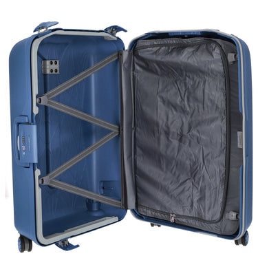 Roncato Light - 4 - Rollen - Trolley L 75 cm (avio) - Markenkoffer