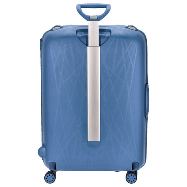 Roncato Light - 4 - Rollen - Trolley L 75 cm (avio) - Markenkoffer