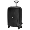 Roncato Light - 4 - Rollen - Trolley M 68 cm (nero) - Markenkoffer