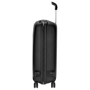 Roncato Light - 4 - Rollen - Trolley M 68 cm (nero) - Markenkoffer