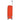 Roncato Light - 4 - Rollen - Trolley M 68 cm (papaia) - Markenkoffer