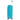 Roncato Light - 4 - Rollen - Trolley M 68 cm (smeraldo) - Markenkoffer