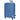 Roncato Light - 4 - Rollen - Trolley Set 2tlg. M/L (avio) - Markenkoffer