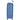 Roncato Light - 4 - Rollen - Trolley Set 2tlg. M/L (avio) - Markenkoffer