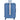 Roncato Light - 4 - Rollen - Trolley Set 2tlg. M/L (avio) - Markenkoffer