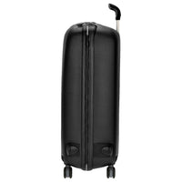 Roncato Light - 4-Rollen-Trolley Set 2tlg. M/L (nero) - Ansicht 4