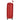Roncato Light - 4 - Rollen - Trolley Set 2tlg. M/L (rosso) - Markenkoffer