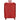 Roncato Light - 4 - Rollen - Trolley Set 2tlg. M/L (rosso) - Markenkoffer