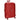 Roncato Light - 4 - Rollen - Trolley Set 2tlg. M/L (rosso) - Markenkoffer