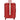 Roncato Light - 4 - Rollen - Trolley Set 2tlg. M/L (rosso) - Markenkoffer
