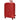 Roncato Light - 4 - Rollen - Trolley Set 2tlg. M/L (rosso) - Markenkoffer