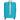 Roncato Light - 4 - Rollen - Trolley Set 2tlg. M/L (smeraldo) - Markenkoffer
