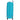 Roncato Light - 4 - Rollen - Trolley Set 2tlg. M/L (smeraldo) - Markenkoffer