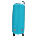 Roncato Light - 4-Rollen-Trolley Set 2tlg. M/L (smeraldo) - Ansicht 4