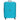 Roncato Light - 4 - Rollen - Trolley Set 2tlg. M/L (smeraldo) - Markenkoffer