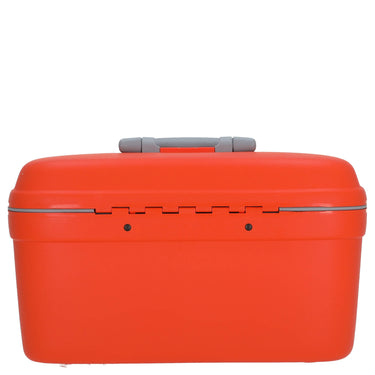 Roncato Light - Beauty Case 36 cm (papaia) - Markenkoffer
