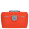 Roncato Light - Neceser 36 cm (papaya)