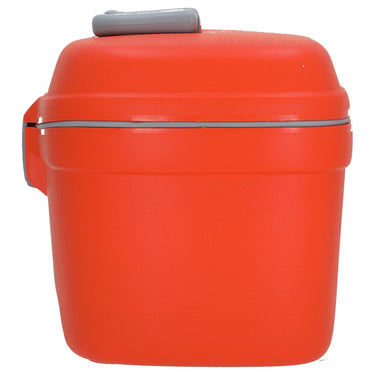 Roncato Light - Beauty Case 36 cm (papaia) - Markenkoffer