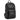 Roncato Nevada - Rucksack 14" (nevada nero) - Markenkoffer