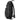 Roncato Nevada - Rucksack 14" (nevada nero) - Markenkoffer