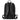 Roncato Nevada - Rucksack 14" (nevada nero) - Markenkoffer