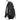 Roncato Nevada - Rucksack 14" (nevada nero) - Markenkoffer