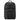 Roncato Nevada - Rucksack 14" (nevada nero) - Markenkoffer