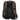 Roncato Nevada - Rucksack 14" (verde military) - Markenkoffer