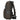 Roncato Nevada - Rucksack 14" (verde military) - Markenkoffer