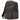 Roncato Nevada - Rucksack 14" (verde military) - Markenkoffer