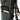 Roncato Rover - Rucksack 15" 41 cm M (grey green) - Markenkoffer