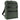 Roncato Rover - Rucksack 15" 41 cm M (grey green) - Markenkoffer